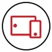 Arm and disarm a security system remotely from a phone